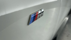 BMW 2 Series 220i M Sport 2dr Step Auto [Pro Pack] Petrol Coupe